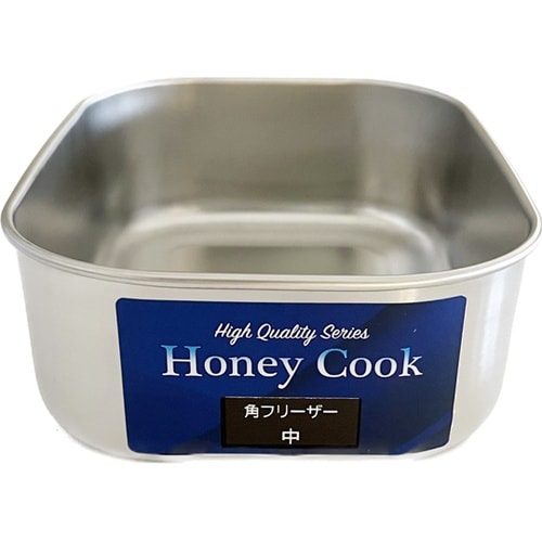 HONEYCOOK(アークランドサカモト
