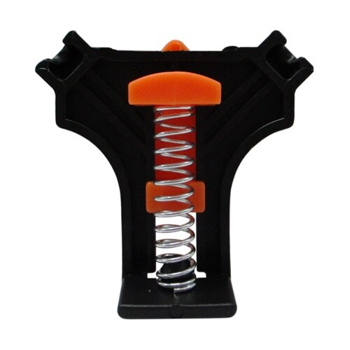 GREATTOOL ワンタッチコーナーク