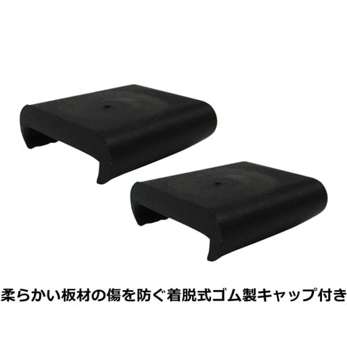 GREATTOOL ワンタッチコーナーク