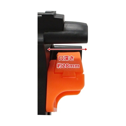 GREATTOOL ワンタッチコーナーク