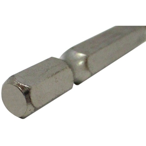 GREATTOOL 鉄工用ミドルタイプチ