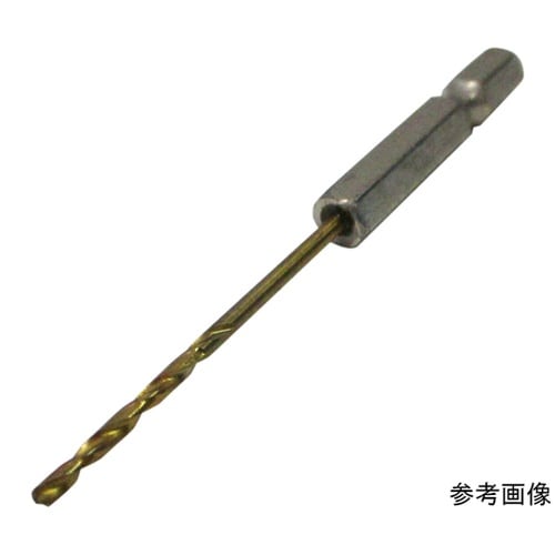 GREATTOOL 鉄工用ミドルタイプチ