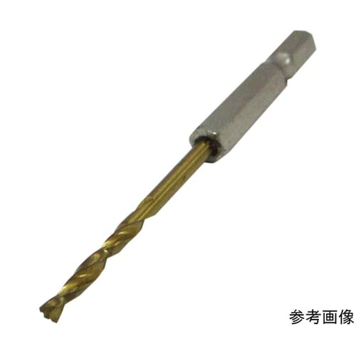 GREATTOOL 鉄工用ミドルタイプチ