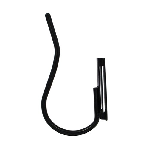 職人作 極狭 スチール工具ホルダー Jフ