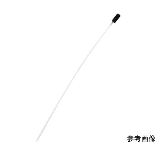 ARC 草刈用ナイロンコード 角2.2m