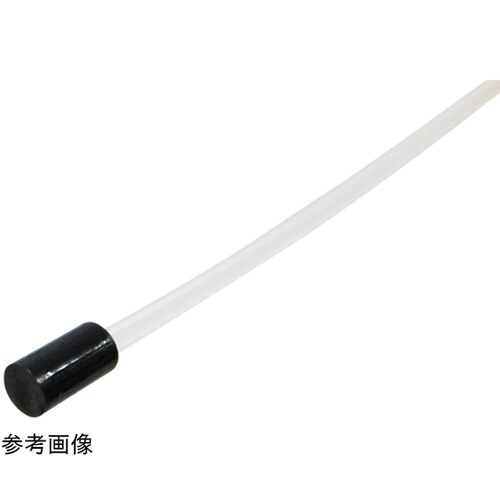 ARC 草刈用ナイロンコード 角2.2m