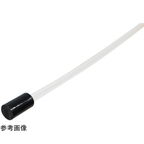 ARC 草刈用ナイロンコード 丸2.4m