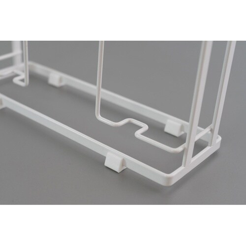 かちこれまな板スタンド(ワイド) RG−