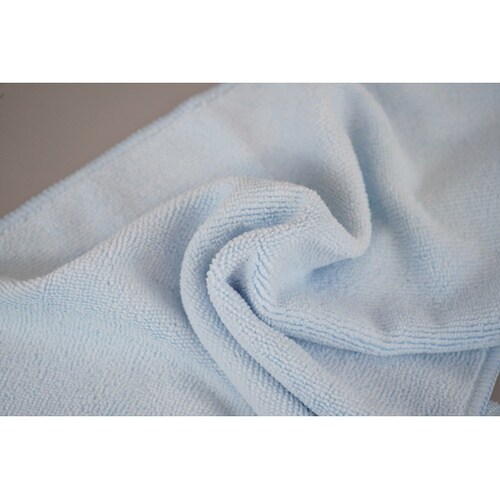 かちこれマイクロファイバーふきん6枚入