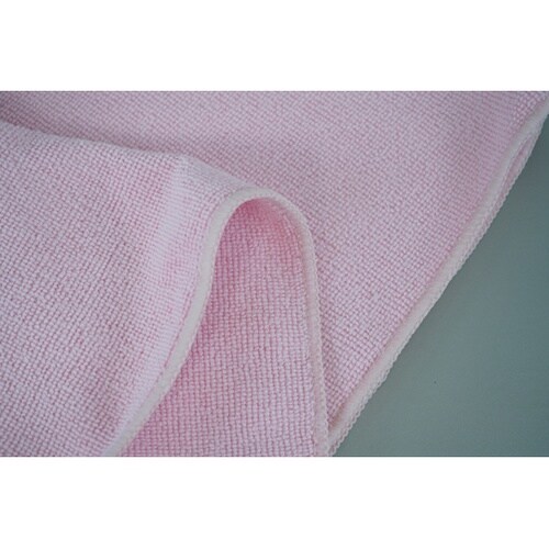 かちこれマイクロファイバーふきん6枚入