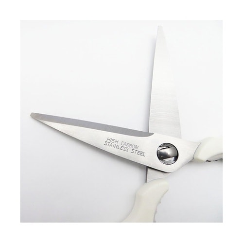 かちこれちょいミニキッチンばさみ KR−