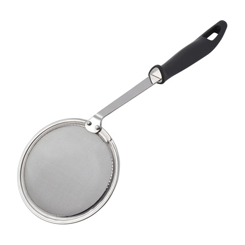 キッチンピア ミニあく取り KR−320