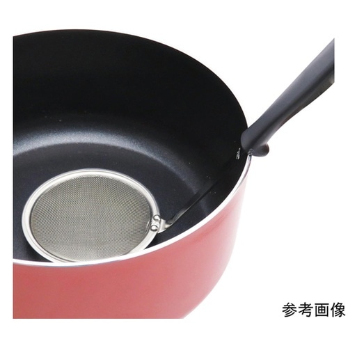 キッチンピア ミニあく取り KR−320