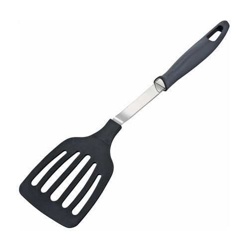 キッチンピア ナイロン ターナー KR−