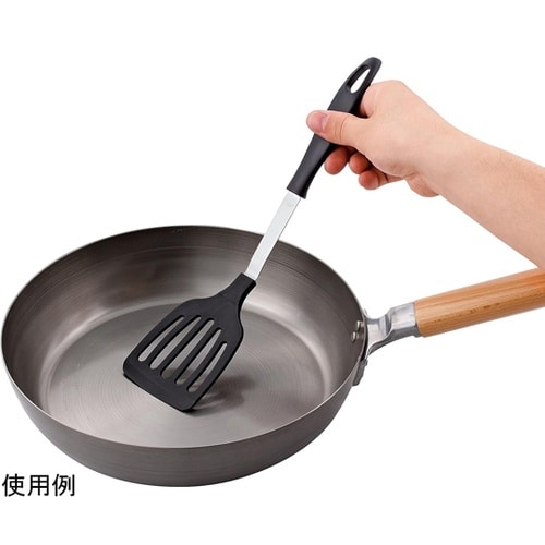 キッチンピア ナイロン ターナー KR−