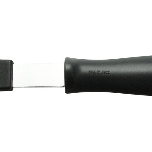 キッチンピア ナイロン ビーター KR−