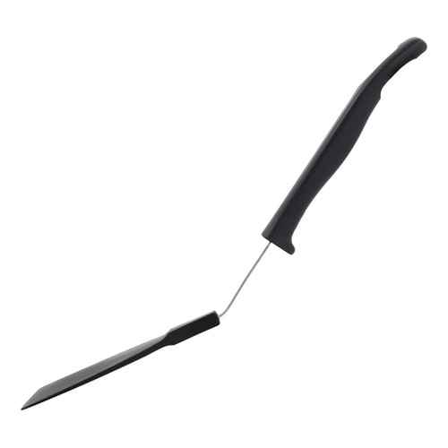 キッチンピア ナイロン 起こし返し KR