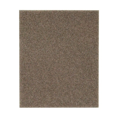 ARC スポンジ研磨材シート ミディアム