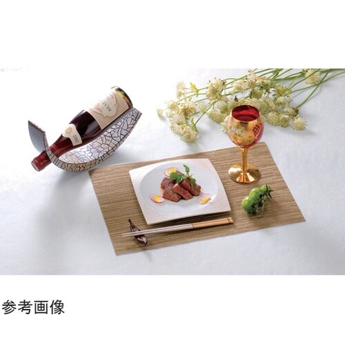 長手ストロング敷マット 390×265