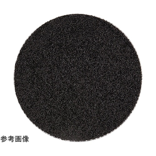 ストロング丸コースター かすりチェック(