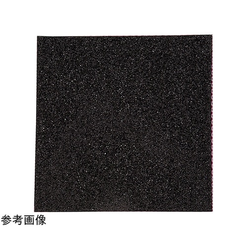 ストロング角コースター フレッシュグリー