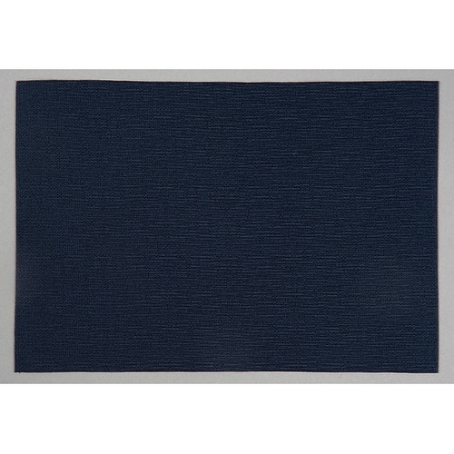 ナイアガラティーマット レッド/紺 11