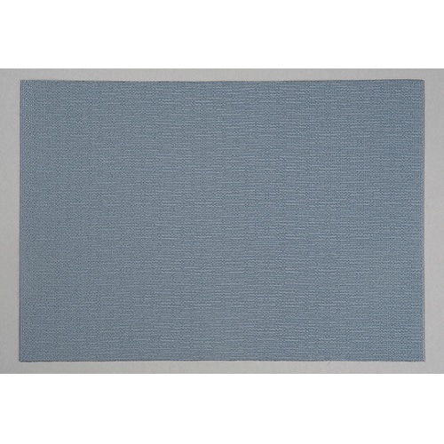 ナイアガラティーマット ブラック/グレー