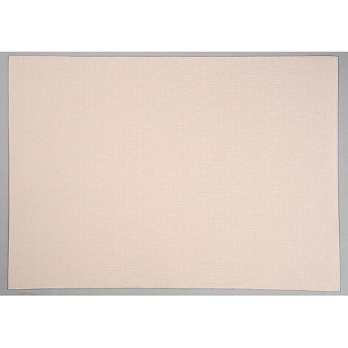 ナイアガラ長手マット エンジ/ベージュ