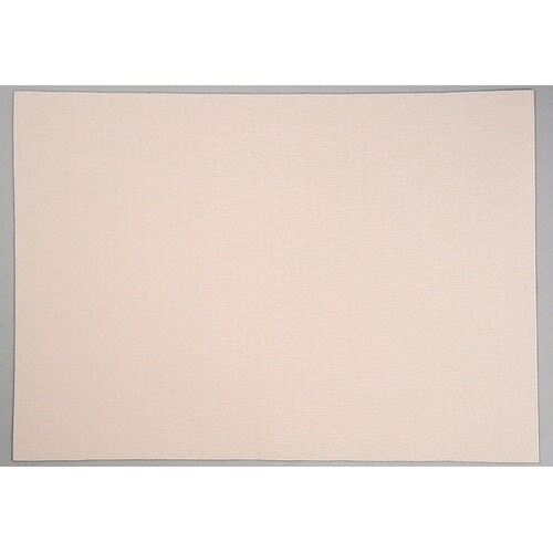 ナイアガラ長手マット 紺/ベージュ 11