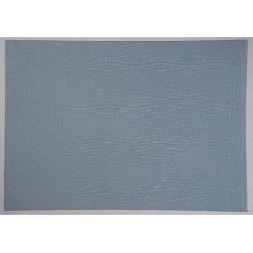 ナイアガラ長手マット ブラック/グレー