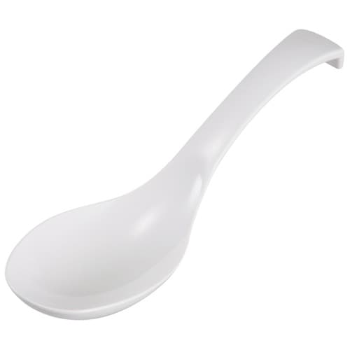 AC平型レンゲ アイボリー 821581