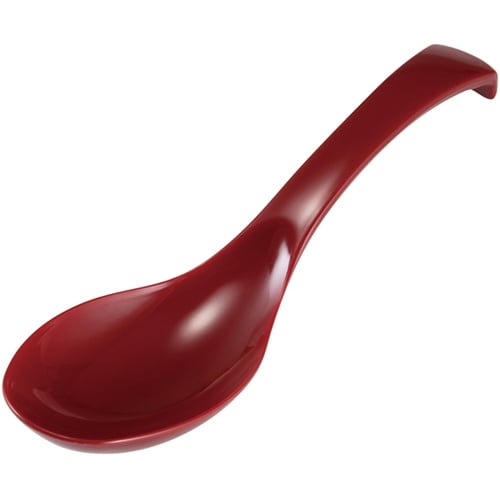 AC平型レンゲ 赤 82158150