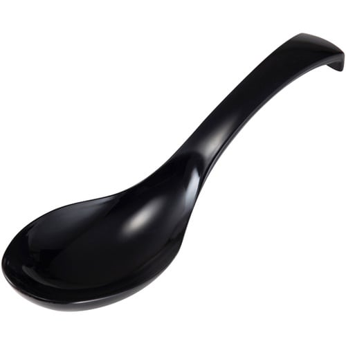 AC平型レンゲ 黒 82158160