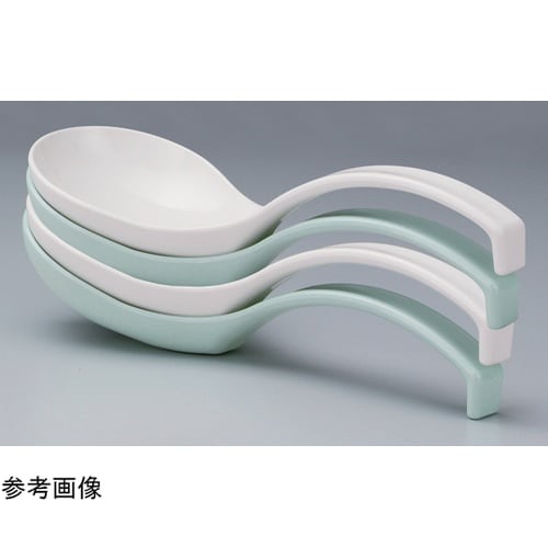 ACジャンボラーメンレンゲ アイボリー