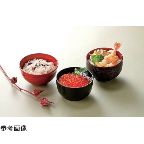 ミニ飯丼 焼き締め 33024660