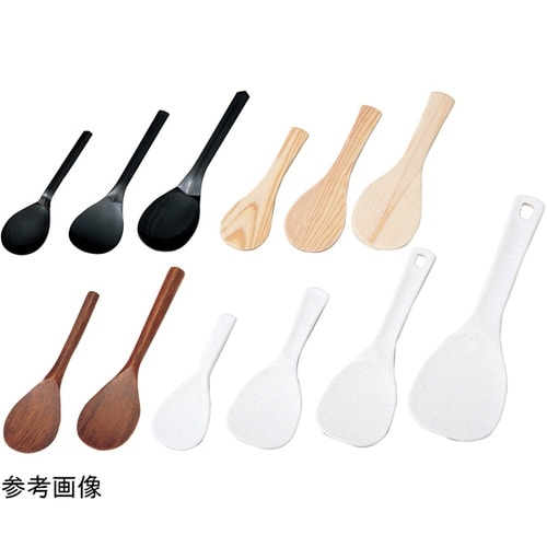 PP飯ベラ 小1ー2人用(169 448