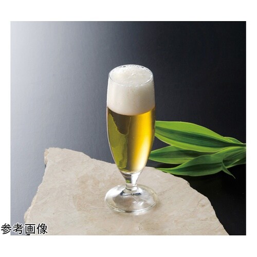 トライタンピルスナー クリア 30000