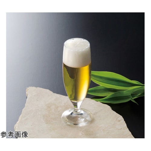 トライタンピルスナー マットアンバー 3