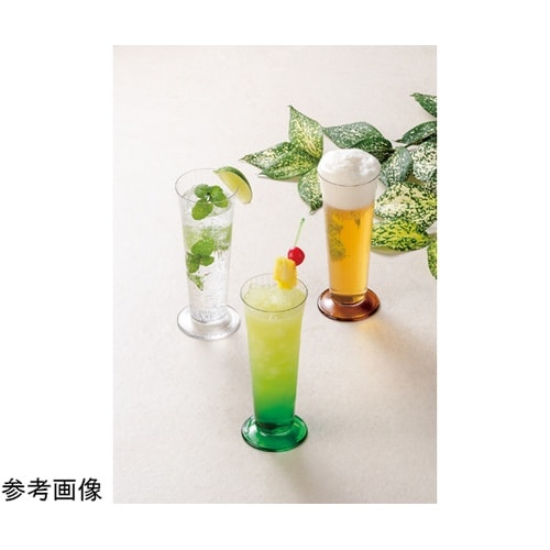 トライタン400cc ドレッシーグラス