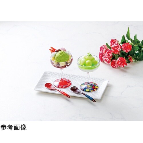 トライタンシャンパングラス シャボン玉