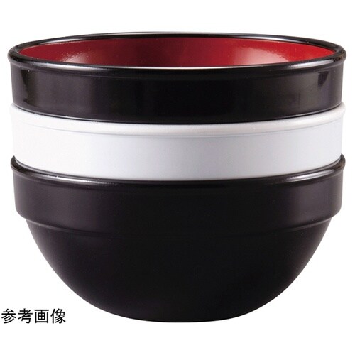 φ106 スタックボール(大)新溜 51