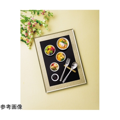 6.5cm スタッキングスフレ 7501