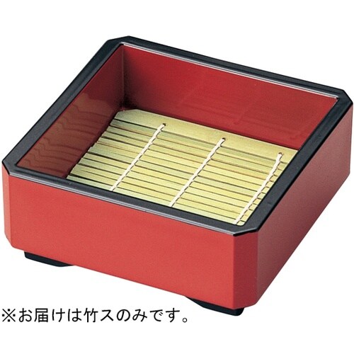 竹ス 94×95 49930000