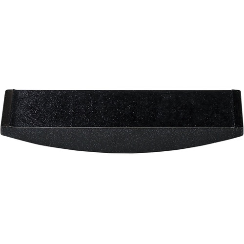 モダン弁当 黒銀パール裏黒 蓋 2101