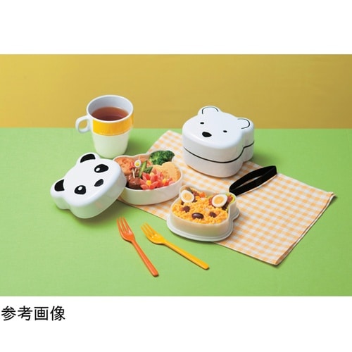 アニマルランチ パンダ 90033225