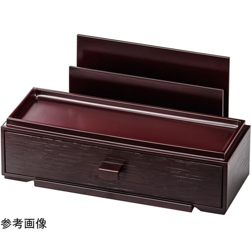 ABSメニュー立て 新溜 8801443