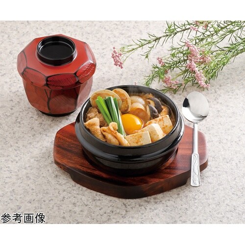 15.5cm チゲ鍋 92980310