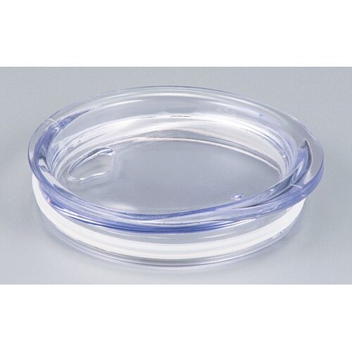 H113 ダルマステンタンブラー用キャッ