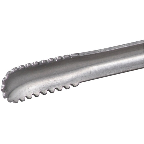 29cm ステントング(滑り止付) 70