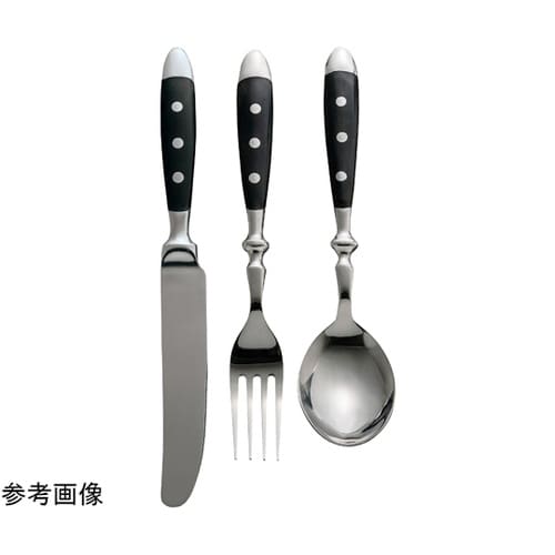 スリーポイント ナイフ 90002245